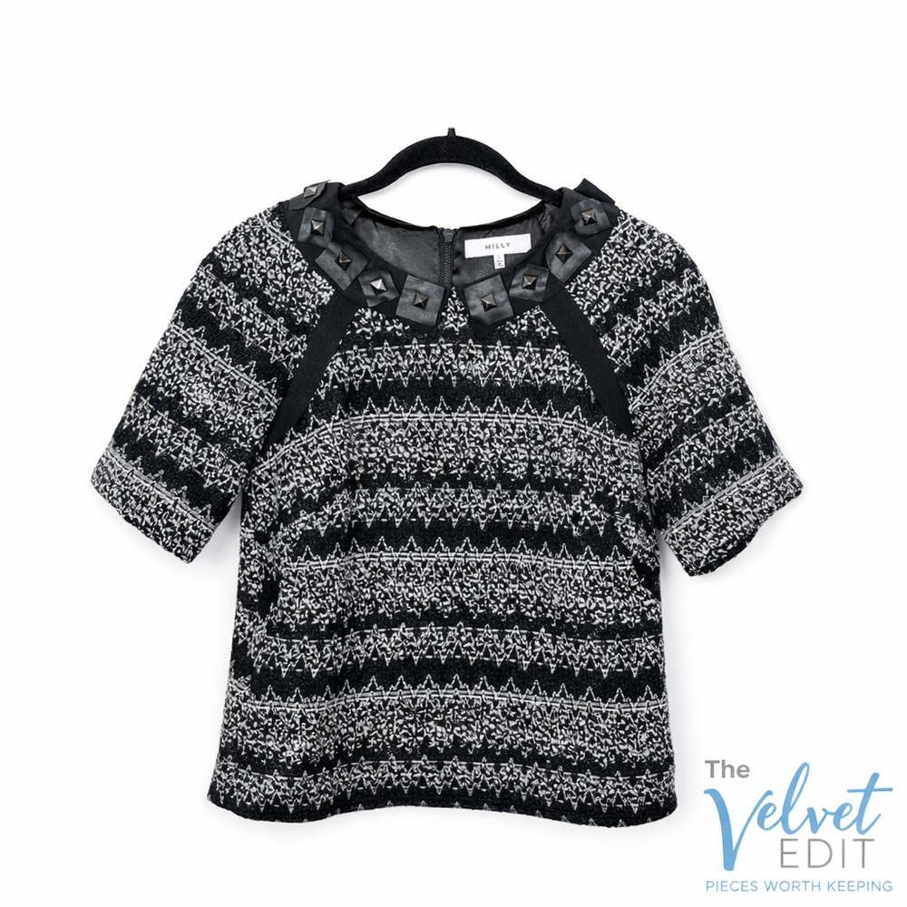 100% Virgin Wool